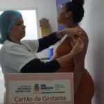 COQUELUCHE: Sudeste já registra 786 casos da doença em 2025