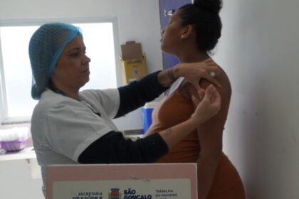 COQUELUCHE: Sudeste já registra 786 casos da doença em 2025