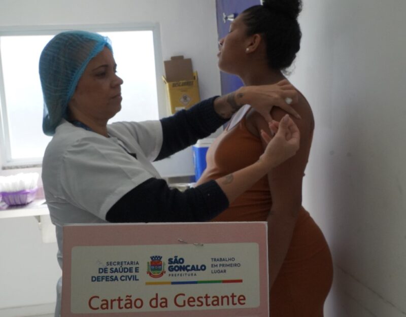 COQUELUCHE: Sudeste já registra 786 casos da doença em 2025