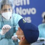 COVID-19: Entre 10 e 20% dos pacientes desenvolvem ‘Covid longa’