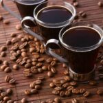 Café, em mais uma alta, chega a R$ 2.579,60