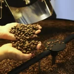 Café: produção brasileira em 2025 está estimada em 3,2 milhões de toneladas, aponta IBGE