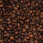 Café robusta recua 1,40%