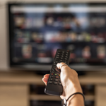 Canais públicos de TV serão retransmitidos em cidades do Paraná