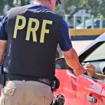 Carnaval: sete estados concentram os trechos mais críticos das rodovias federais