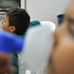 Casos de síndrome respiratória aguda grave leva cidades do Sul e Sudeste a decretarem emergência em saúde pública