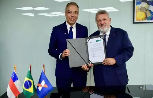 Clientes do Banco da Amazônia ganham acesso a serviços em casas lotéricas em Mato Grosso