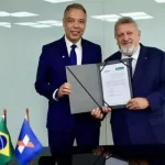 Clientes do Banco da Amazônia ganham acesso a serviços em casas lotéricas no Acre