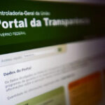 Câmara dos Deputados recebeu mais de 47 mil solicitações de informação em 2023
