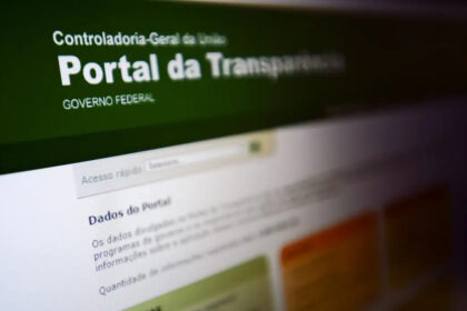 Câmara dos Deputados recebeu mais de 47 mil solicitações de informação em 2023