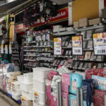 Comércio reage a novas normas sobre trabalho em domingos e feriados