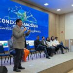 Conexão Amazônia capacita gestores no Amapá para o desenvolvimento sustentável