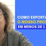 Conheça empresa de cosméticos naturais que se abriu para o mercado internacional