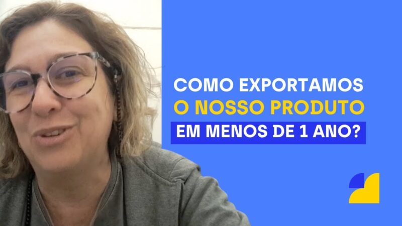 Conheça empresa de cosméticos naturais que se abriu para o mercado internacional