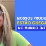 Conheça trajetória de empresa do Espírito Santo que exporta pedras ornamentais