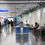 Consulta de retorno pode ser cobrada? Advogada explica os limites e regras