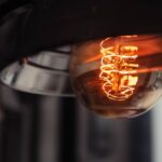 Conta de luz: consumidor de Mato Grosso do Sul pode pagar R$ 216 a mais, por ano