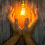 Conta de luz: consumidor do Rio de Janeiro pode pagar R$ 215 a mais, por ano