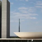 Contribuição sindical: PL que permite cancelamento digital é aprovada na Câmara