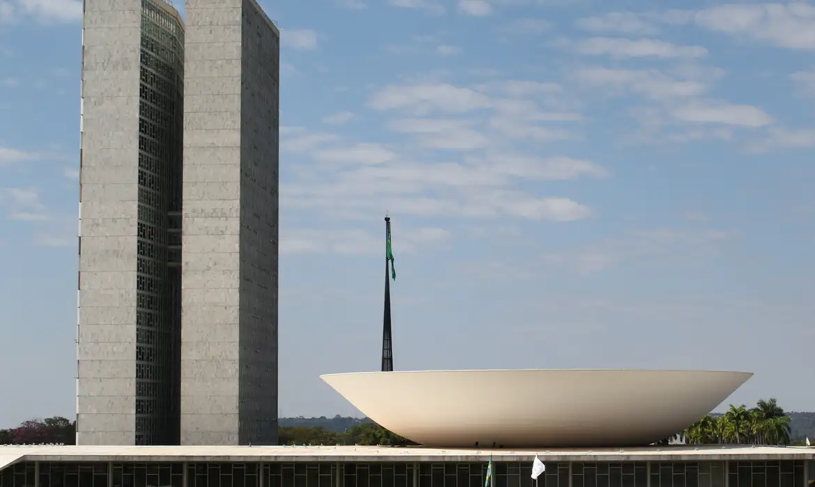 Contribuição sindical: PL que permite cancelamento digital é aprovada na Câmara