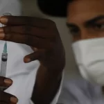 Covid-19: casos e óbitos apresentam queda entre final de fevereiro e início de março