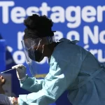 Covid-19: casos sobem 5,09% no início de março em comparação à semana anterior