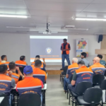 Defesa Civil Alerta: começa preparação para sistema de alertas na região Nordeste