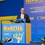 Defesa Civil Alerta será lançado em junho no Nordeste