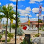 Desastres: reconhecida a situação de emergência em mais 27 cidades afetadas