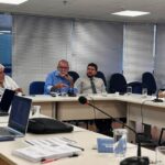 Descentralização do crescimento econômico é tema de painel apresentado pelo MIDR no IPEA