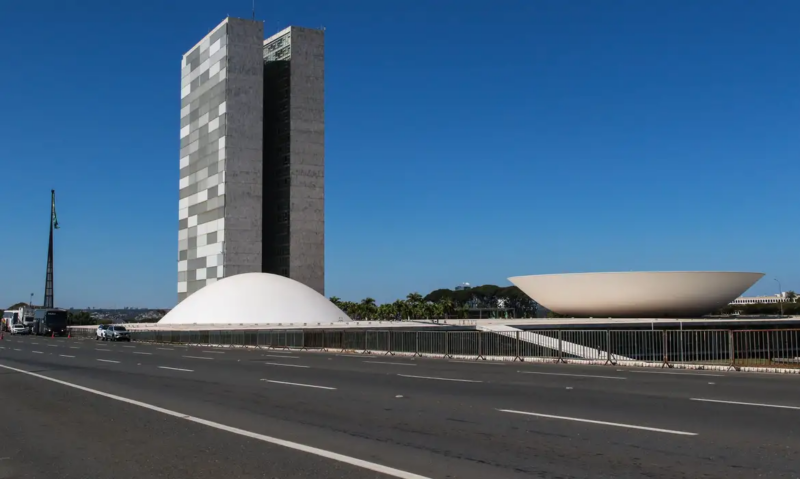 Destaques do Congresso: Orçamento 2025 e Reforma Tributária em votação