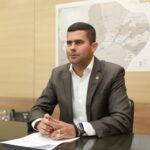 Dia de Luta pela Reforma Agrária: MIDR reforça compromisso com a dignidade no campo por meio do acesso à água