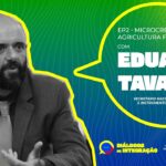 Diálogos de Integração Ep#2: Microcrédito Rural