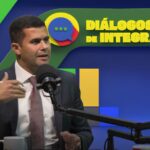 Diálogos de Integração Ep#3: Segurança Hídrica