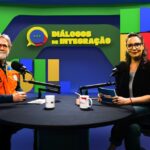 Diálogos de Integração relembra atuação de Defesa Civil Nacional nas enchentes do RS