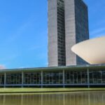 Discussões sobre isenção do IR e Reforma Tributária devem ser retomadas