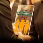 Divulgados os vencedores do Prêmio Mineração & Comunidades 2025