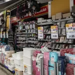 Domingos e feriados sem comércio: portaria fere liberdade econômica, alegam entidades do setor