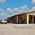 Do sertão ao mar: como uma barragem reconstruiu a vida de moradores do Seridó