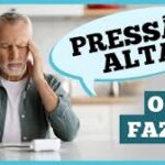 Dr. Ajuda: estou com pressão alta, preciso ir ao hospital?