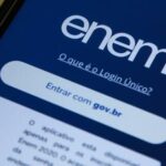 ENEM: isenção pode ser solicitada até esta sexta-feira (2)