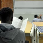 Educação: 32,5% dos municípios brasileiros estão na faixa de baixo desenvolvimento