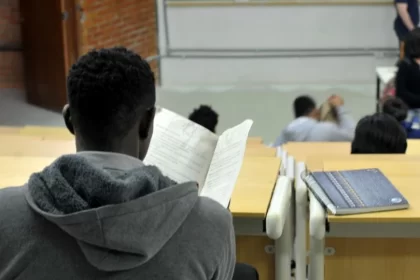 Educação: 32,5% dos municípios brasileiros estão na faixa de baixo desenvolvimento