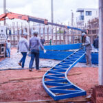 Educação: sem resposta no prazo, 863 obras paralisadas e inacabadas poderão ser canceladas