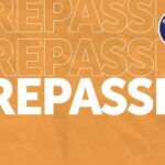 Eldorado do Carajás (PA) obtém o reconhecimento federal de situação de emergência por causa das fortes chuvas