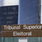 Eleições 2024: Partidos vão receber quase R$ 5 bi do Fundo Especial de Financiamento de Campanha