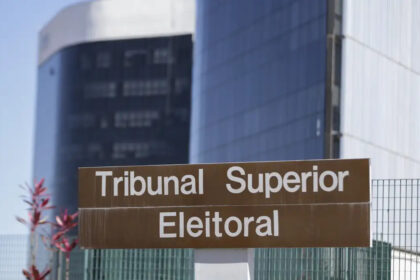 Eleições 2024: Partidos vão receber quase R$ 5 bi do Fundo Especial de Financiamento de Campanha