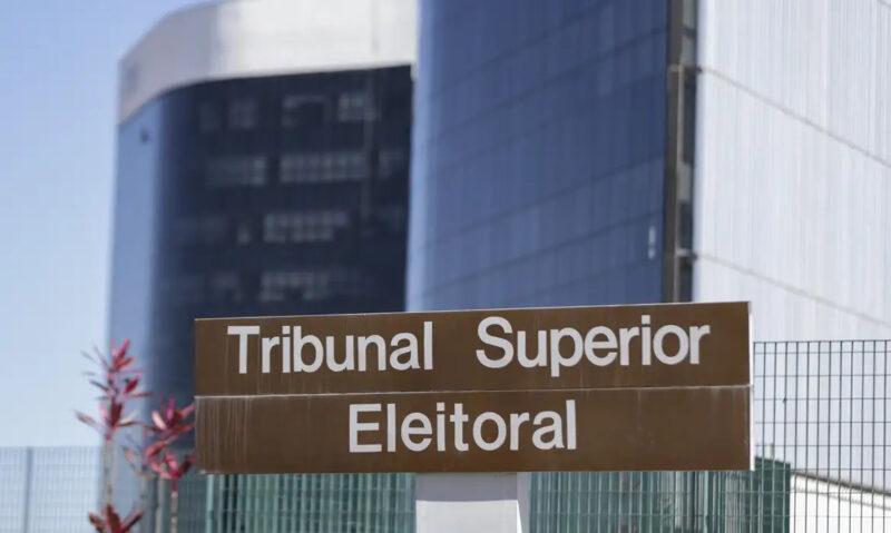 Eleições 2024: Partidos vão receber quase R$ 5 bi do Fundo Especial de Financiamento de Campanha