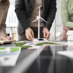 Empresas Sustentáveis: Confederação das Associações Comerciais oferece qualificação em ESG