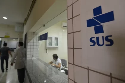 Entidade municipalista reforça que gestores se atentem à elaboração dos Planos Municipais de Saúde